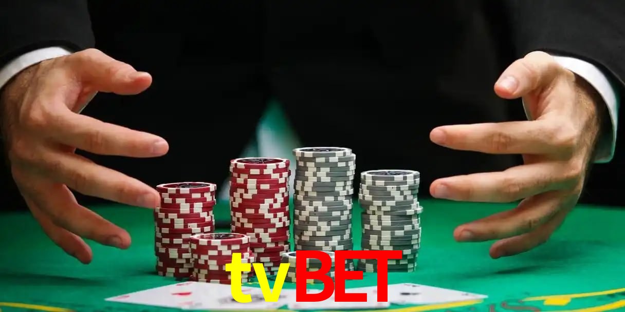Ofertas personalizadas para jogadores VIP