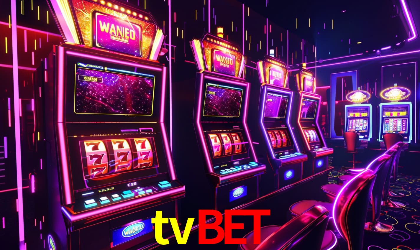 A Experiência Imersiva dos Cassinos Ao Vivo no tvbet