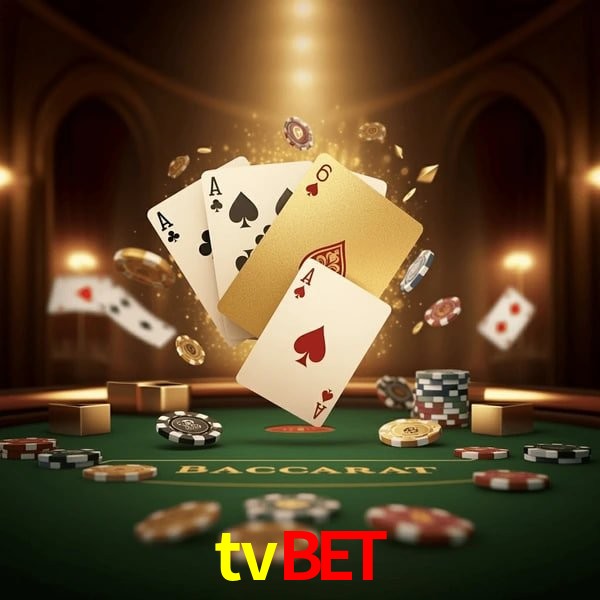 Blackjack Table tvbet