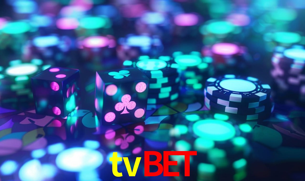 Jogo Spaceman tvbet