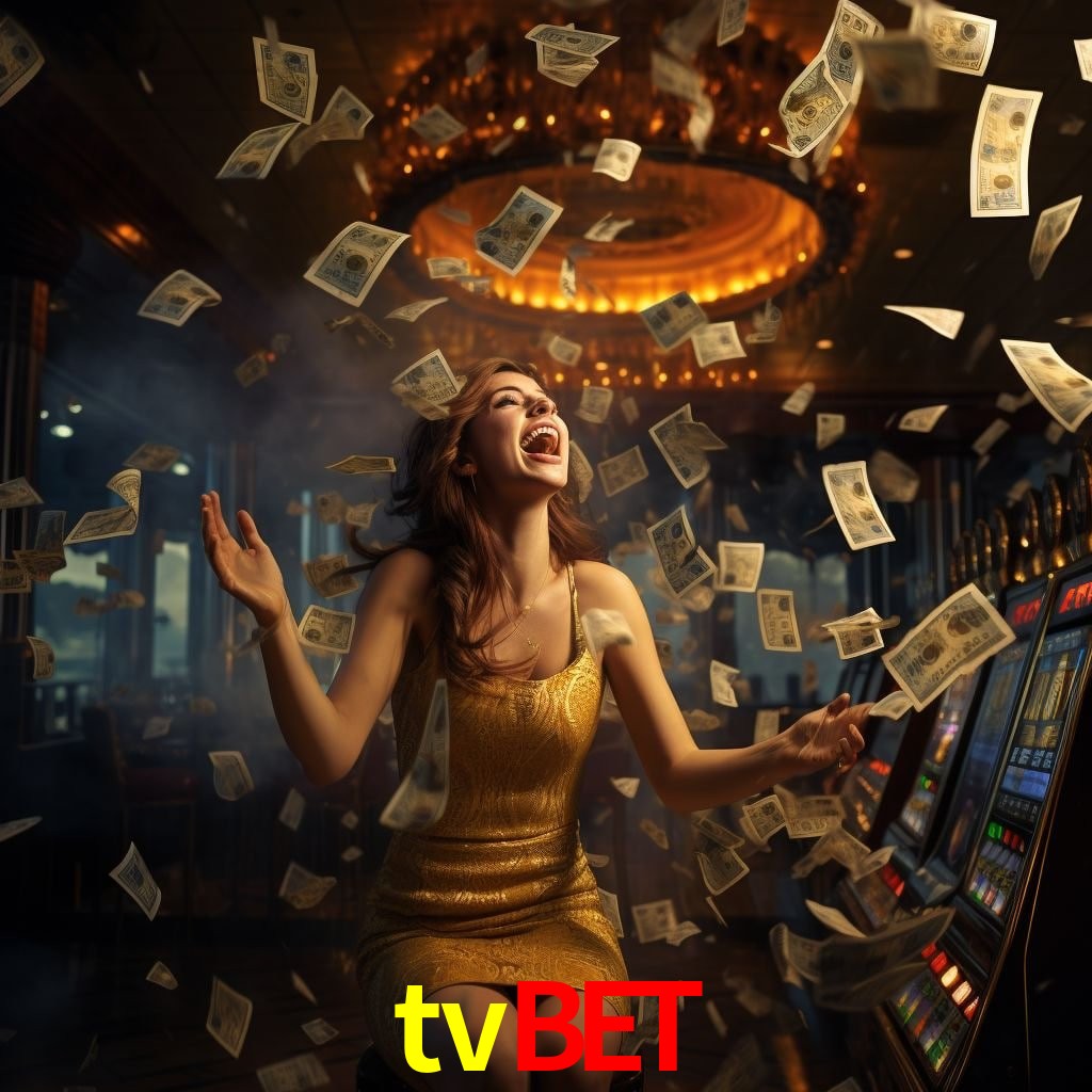 Roulette Table tvbet