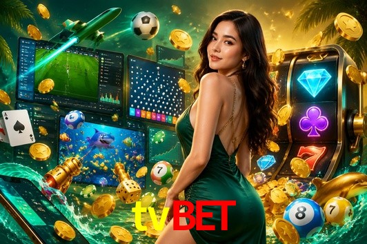 Statistics tvbet