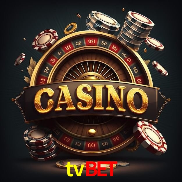 Imagem quadrada de apoio para baixar tvbet