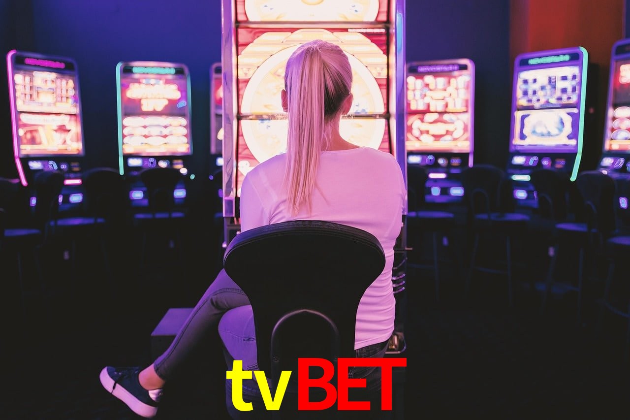Games Directory tvbet