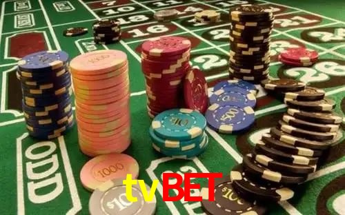 tvbet.com