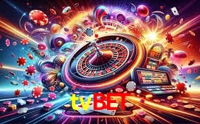 Estatísticas Esportivas tvbet