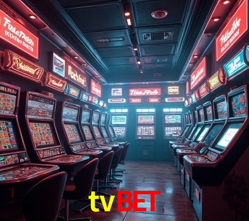 Cassino ao Vivo tvbet - Dealers Brasileiros Profissionais