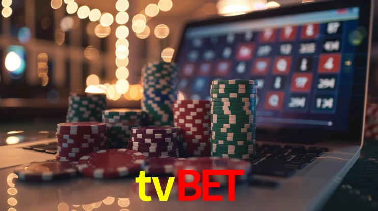 Security Systems tvbet