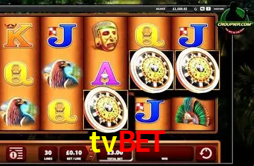 Desvendando o Mundo dos Jogos Virtuais na tvbet