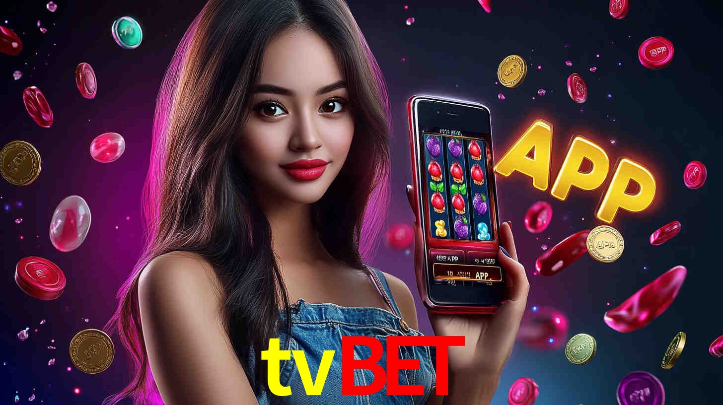 Explorando a Categoria de Eventos em Apostas na tvbet