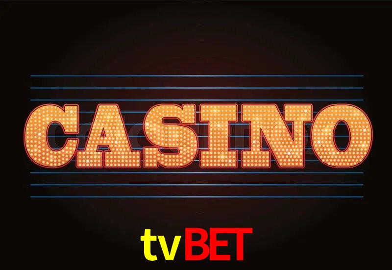 Recursos de Bônus tvbet
