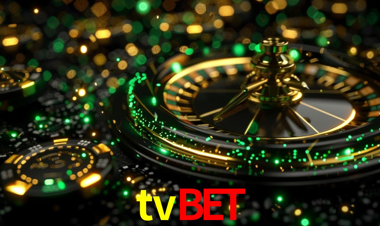 Programa de Fidelidade VIP - 7 Níveis de Recompensas Exclusivas