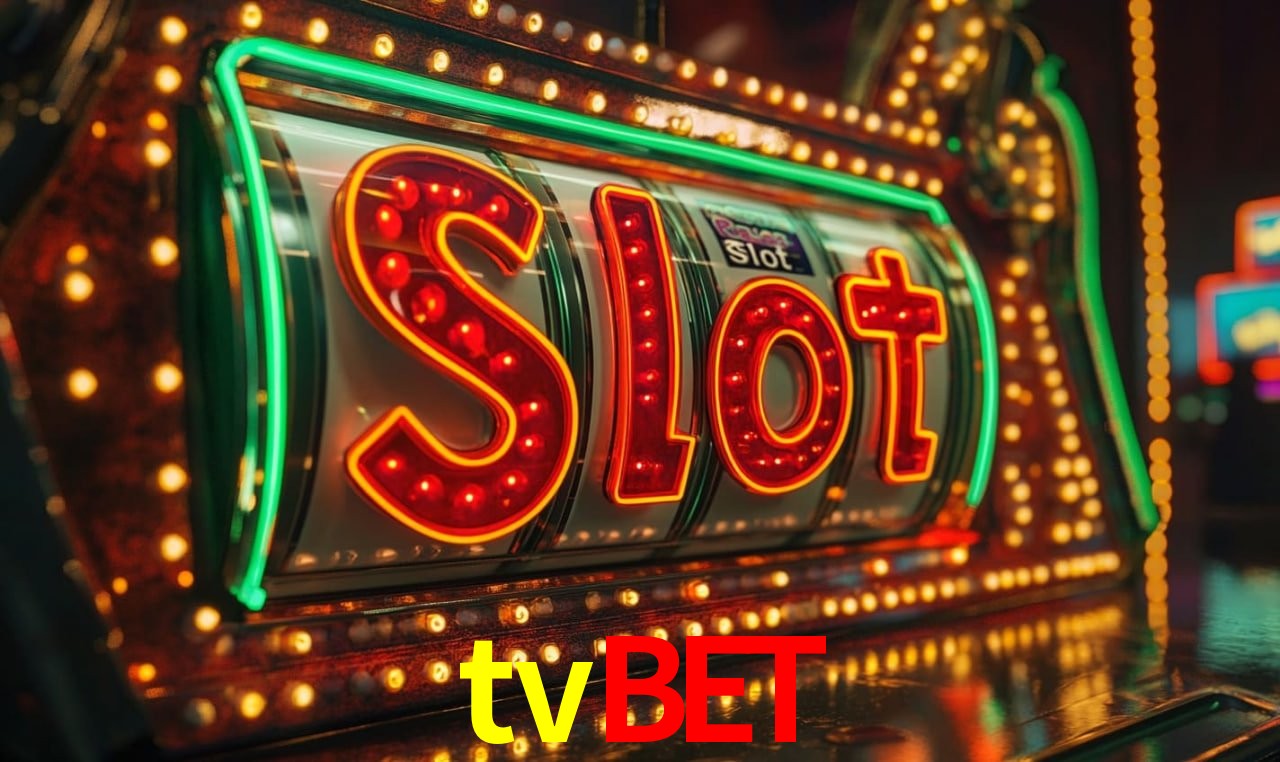Especiais de Fim de Semana tvbet