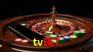 Spaceman Game tvbet