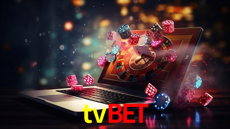 cassino tvbet