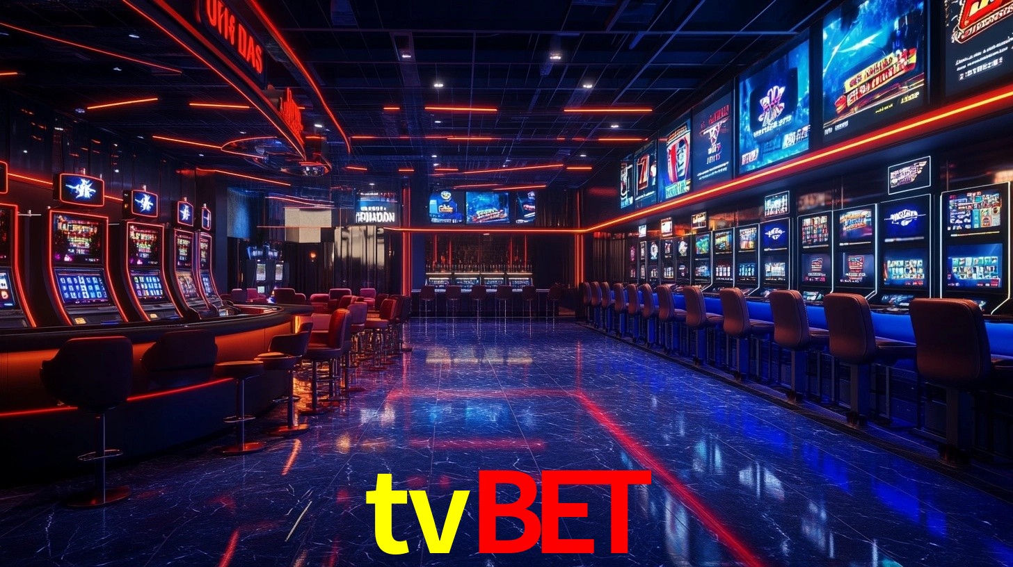 Exclusive Games tvbet