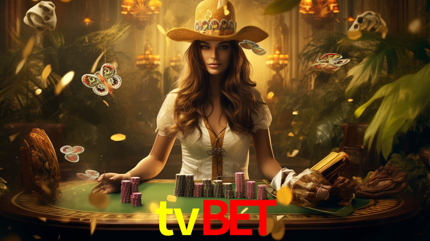Daily Bonuses tvbet