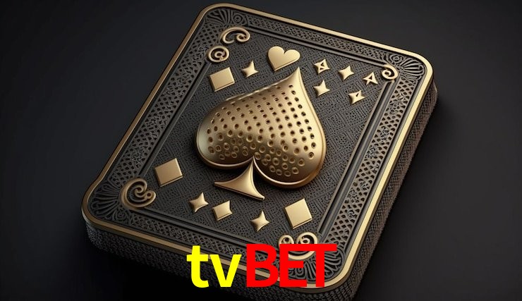 Avaliações dos Jogadores tvbet