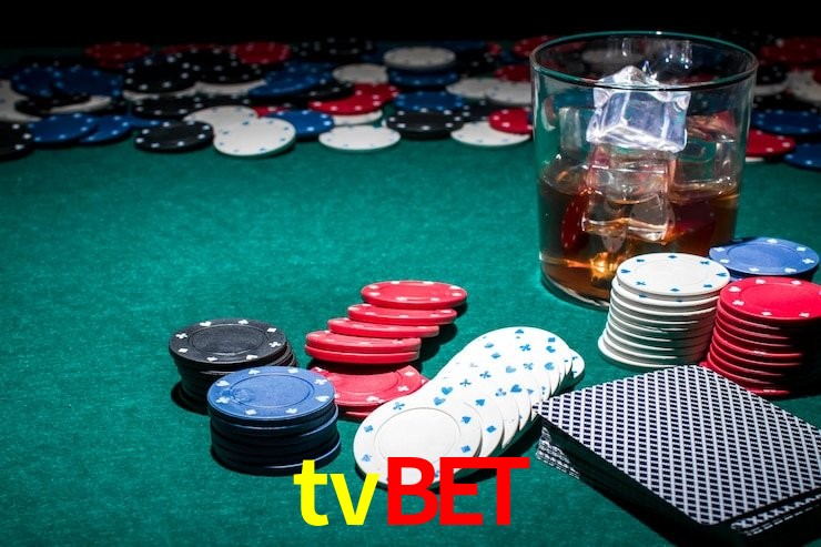 Estatísticas Crash Games tvbet