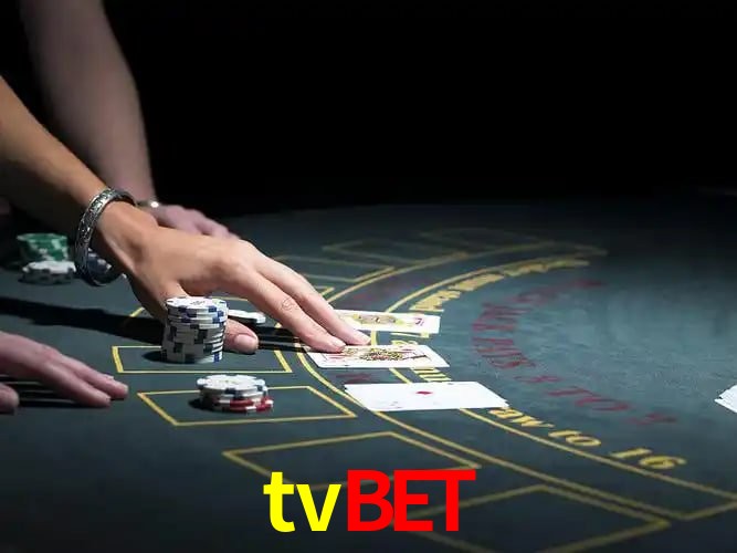 Categorias de Jogos - Slots, Mesa, Ao Vivo, Jackpots