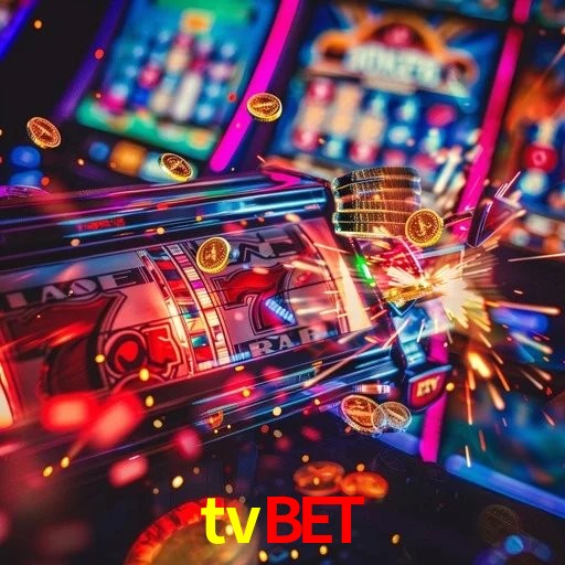 Mesa de Blackjack tvbet