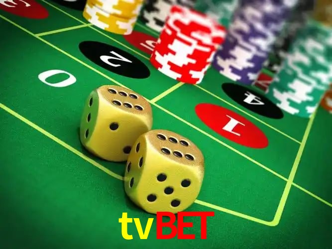 Football Betting tvbet