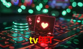 Estatísticas do Jogo tvbet