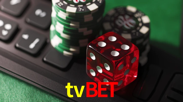 API Integration tvbet