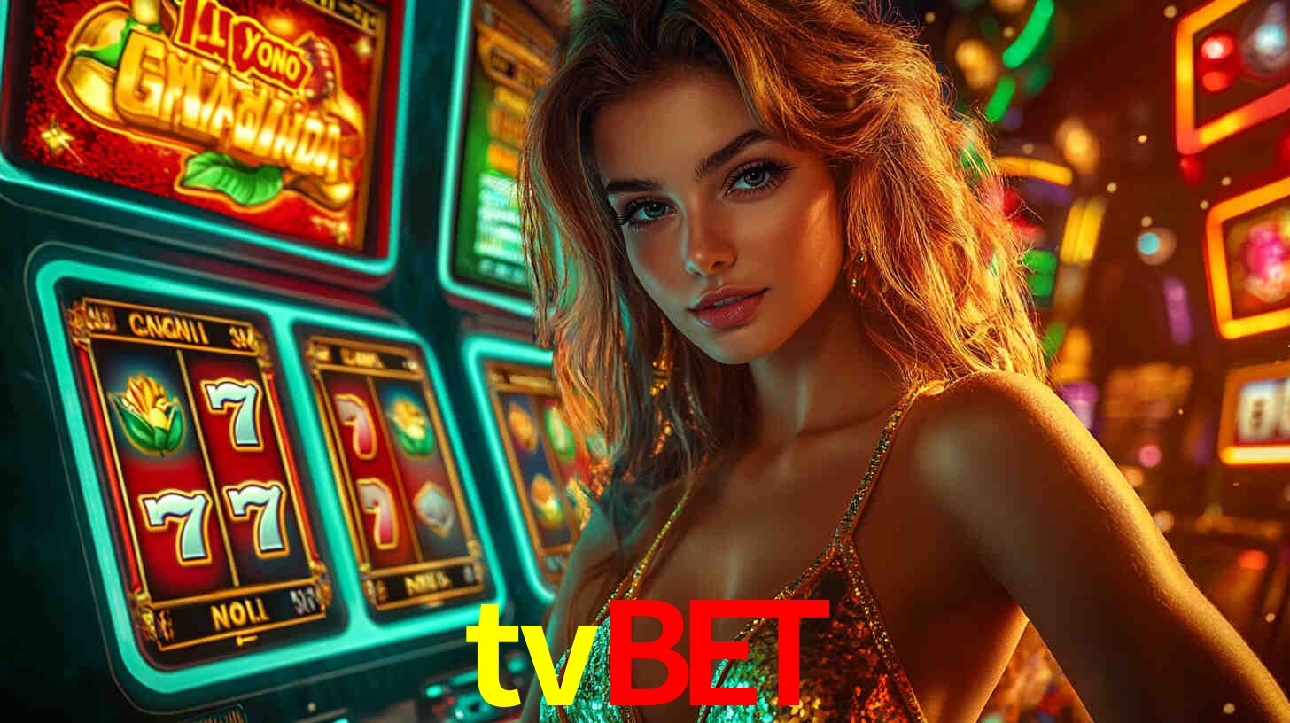 tvbet App Interface