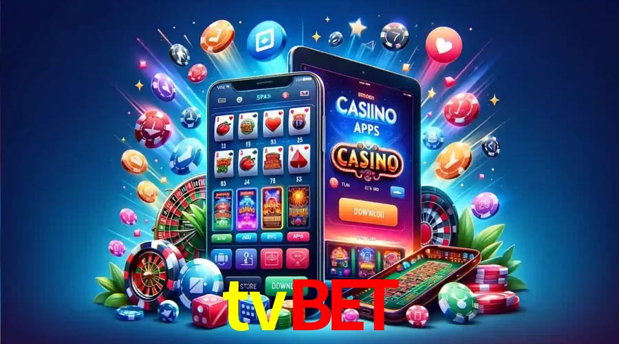 Exclusive Offers tvbet
