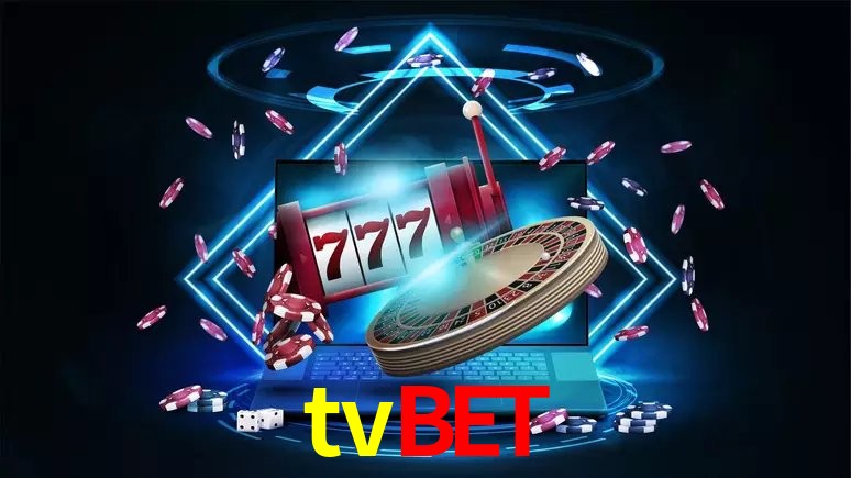 Segurança 2FA tvbet