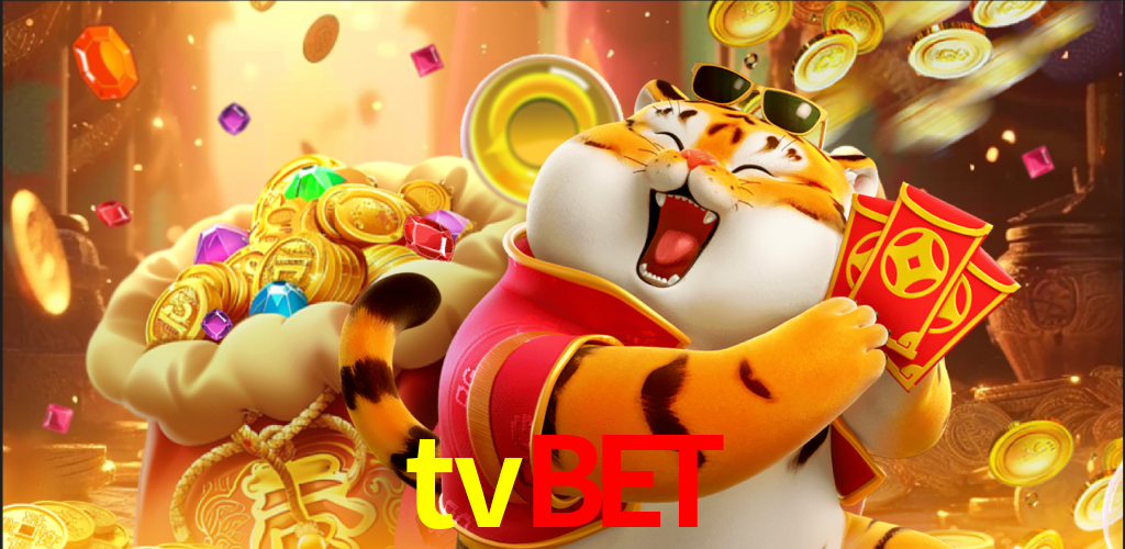 tvbet: Jogue Crash e Experimente Alta Recompensa Instantânea