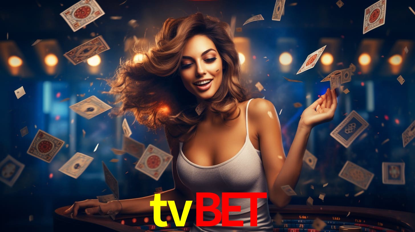 Tournaments tvbet