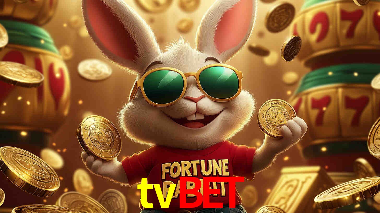 tvbet.com