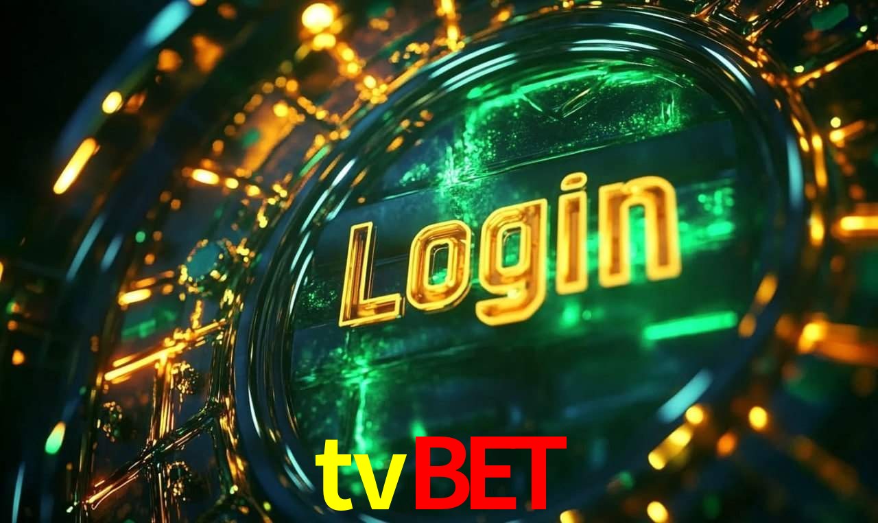 Processo de Download do App tvbet - Passo a Passo Simples