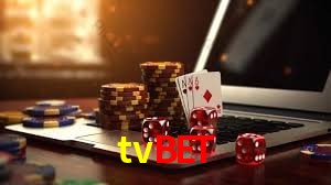 Imagem secundária para conteúdo da página Facebook tvbet