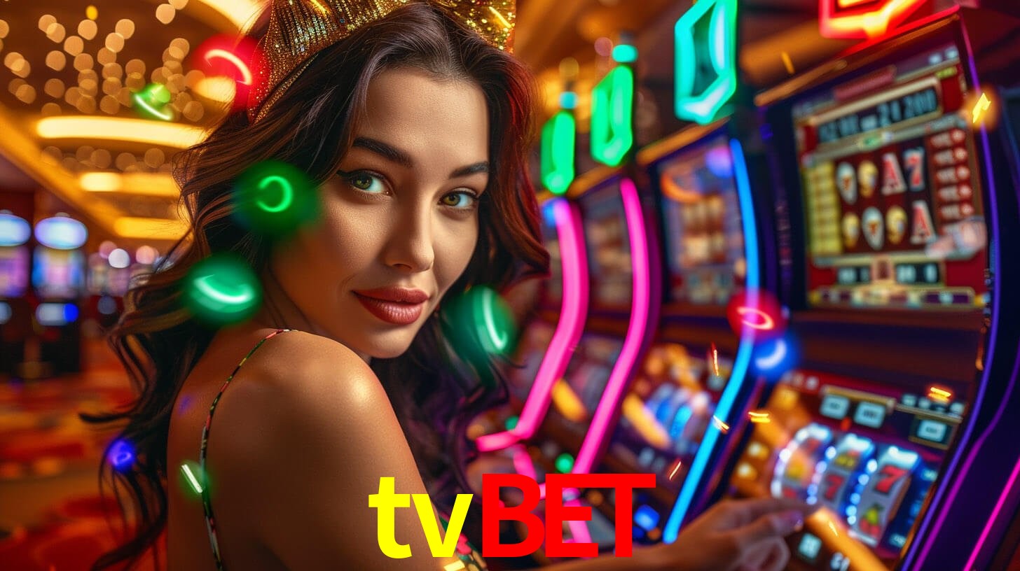 tvbet,tvbet.com