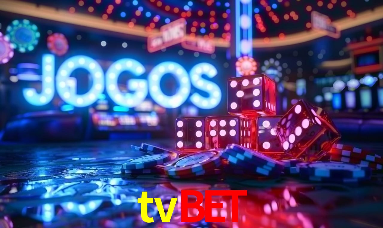 Programa VIP tvbet