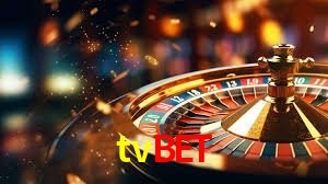 Coleção Premium de Slots tvbet - NetEnt, Pragmatic Play, Evolution