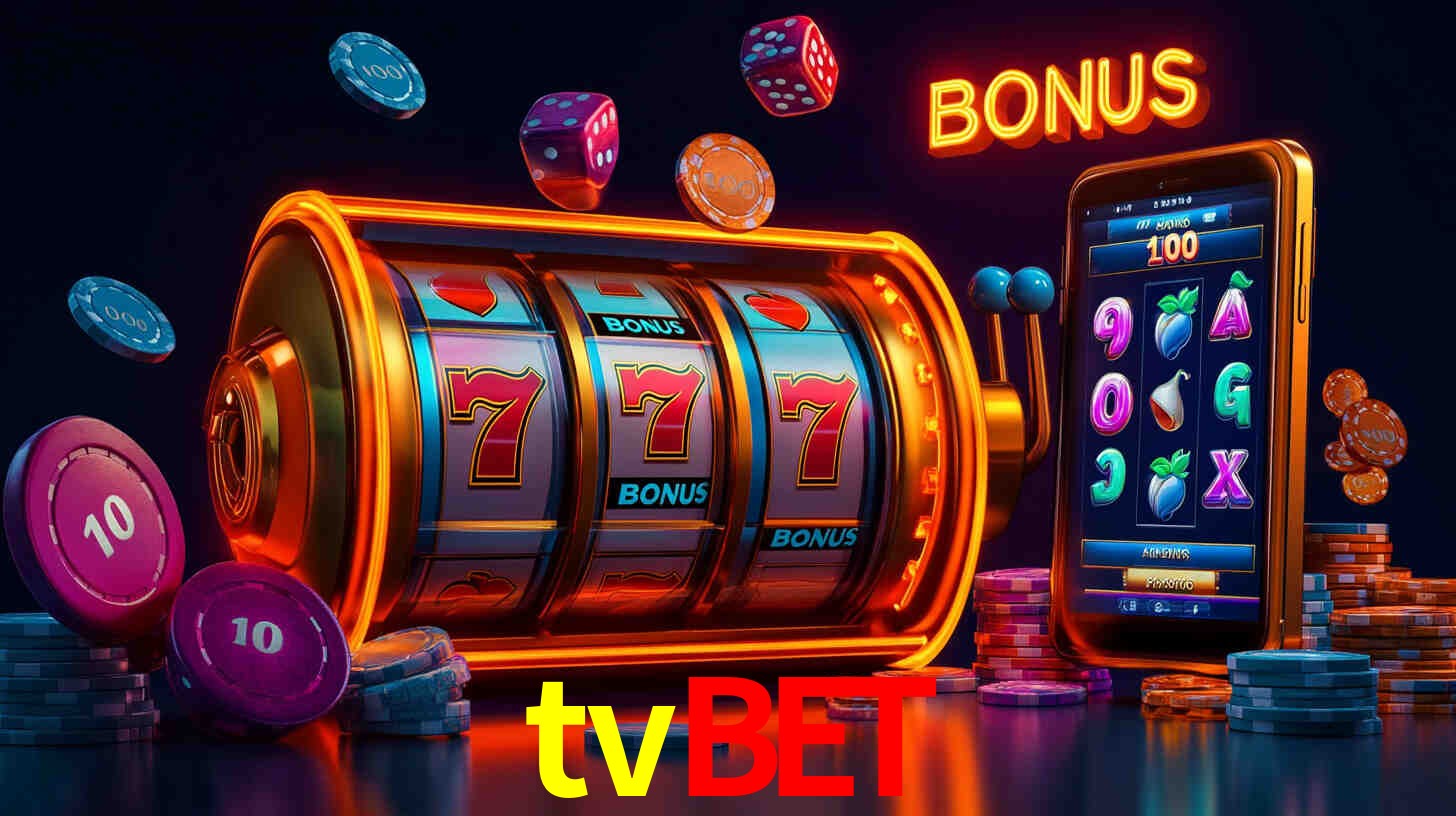 Explorando a Categoria de Eventos em Apostas na tvbet