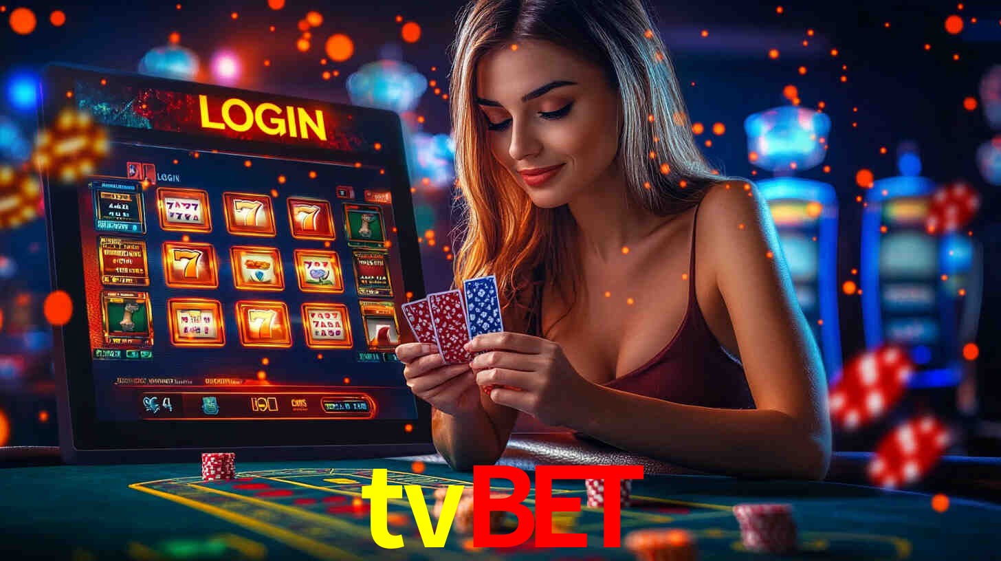 tvbet,tvbet.com