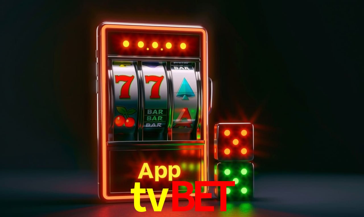 Diretório de Jogos tvbet