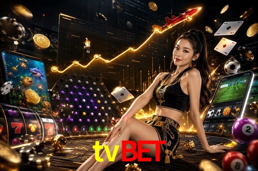 Quick Registration tvbet