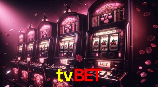 Jogos Exclusivos tvbet