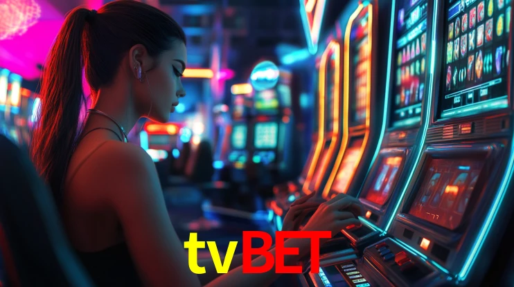 tvbet