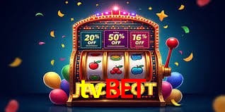 Ofertas Exclusivas tvbet