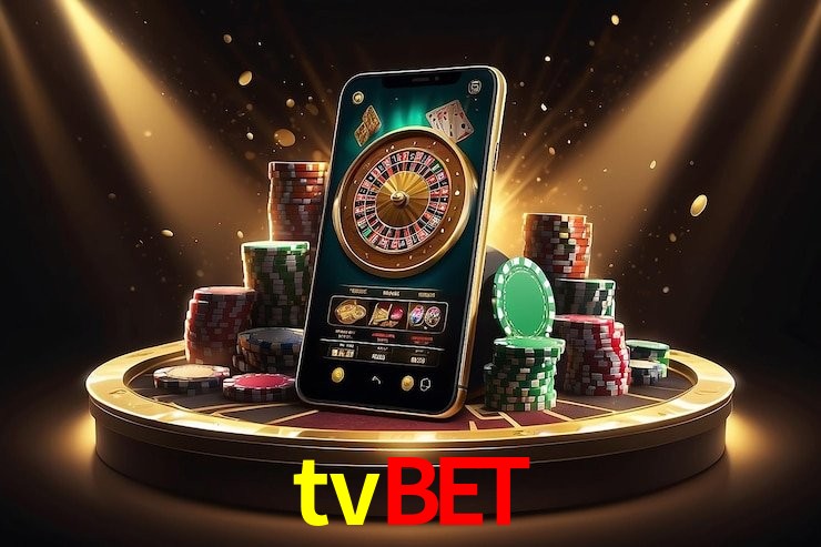 Integração de APIs tvbet