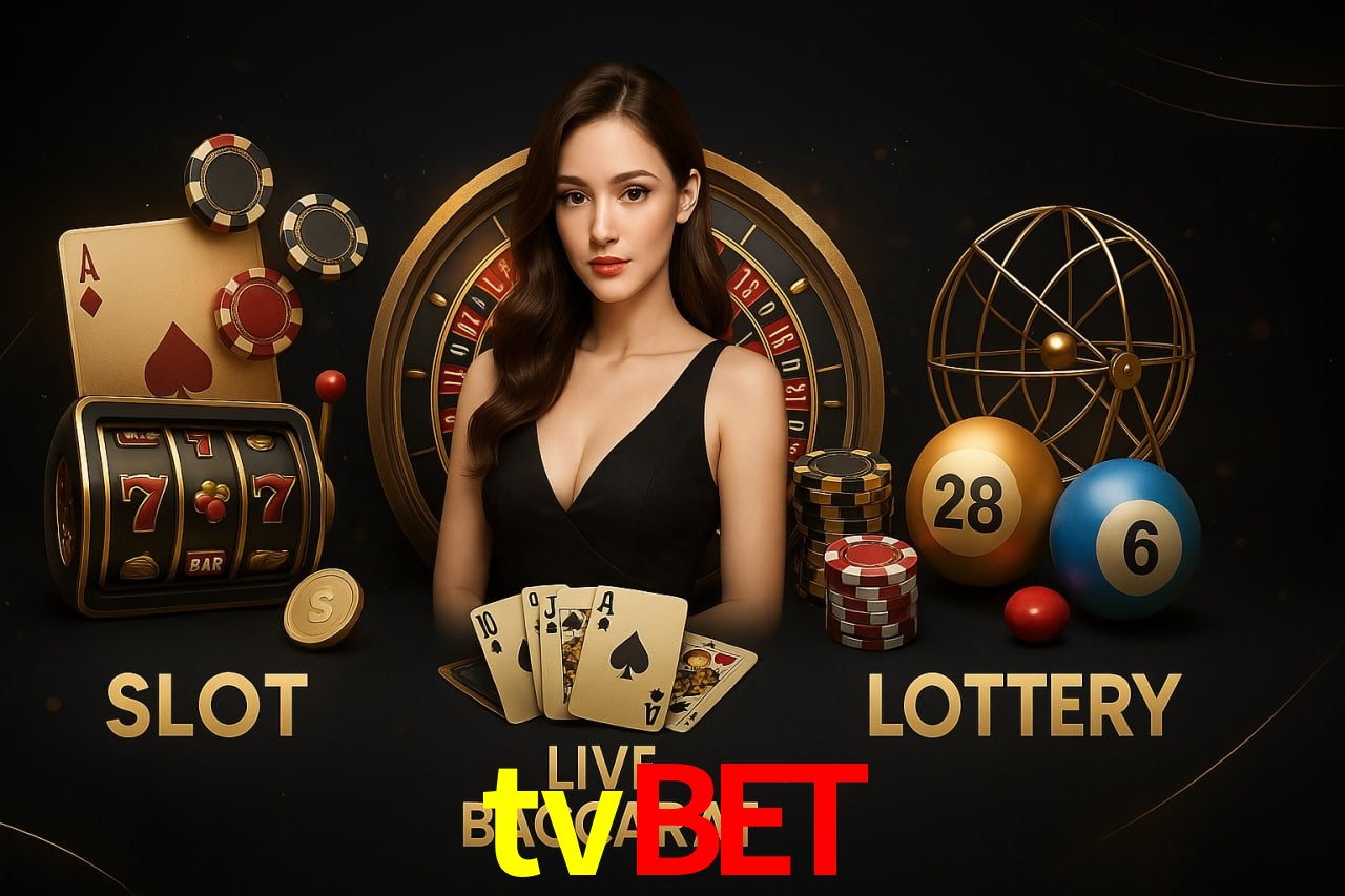 Benefícios do Login tvbet - Bônus e Vantagens Exclusivas