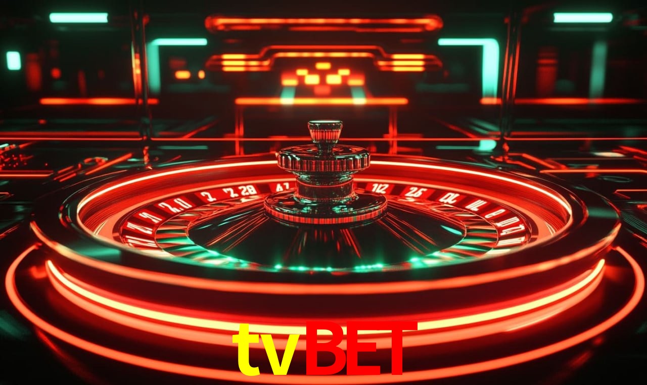 A Popularidade dos Caça-Níqueis no tvbet
