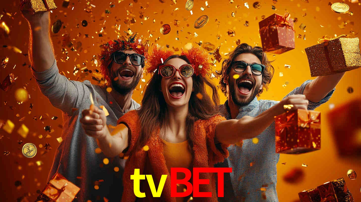 tvbet